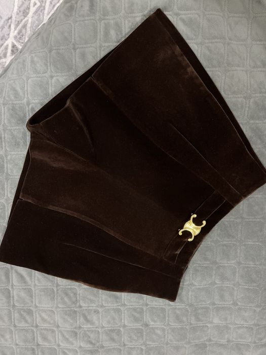 Шорти і топ утеплені