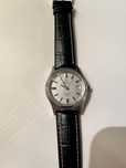 Sprzedam Omega Seamaster Cosmic 2000