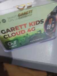 Smartwach garett kids cloud 4g