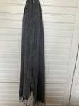 Szalik 70% pashmina, 30% silk,