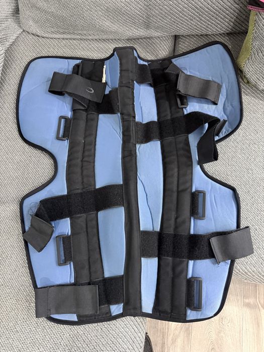 Бандаж (тутор) 60см