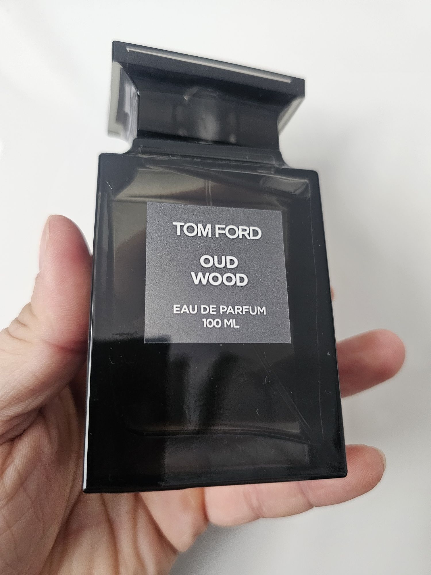 Oud Wood Tom Ford 100ml