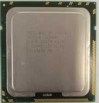 Процесор Intel Xeon X5670 L5640 E5640 E5620 X5570 L5520 E5520