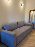 Sofa 3 lugares / cama