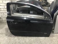 Двери передние правие Дверь  Opel Astra H GTC