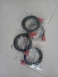 Vendo Cabos Hdmi