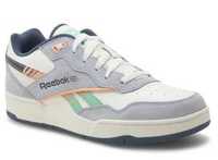 reebok bb4000 II