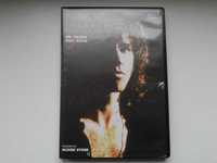 Film na DVD "The Doors"