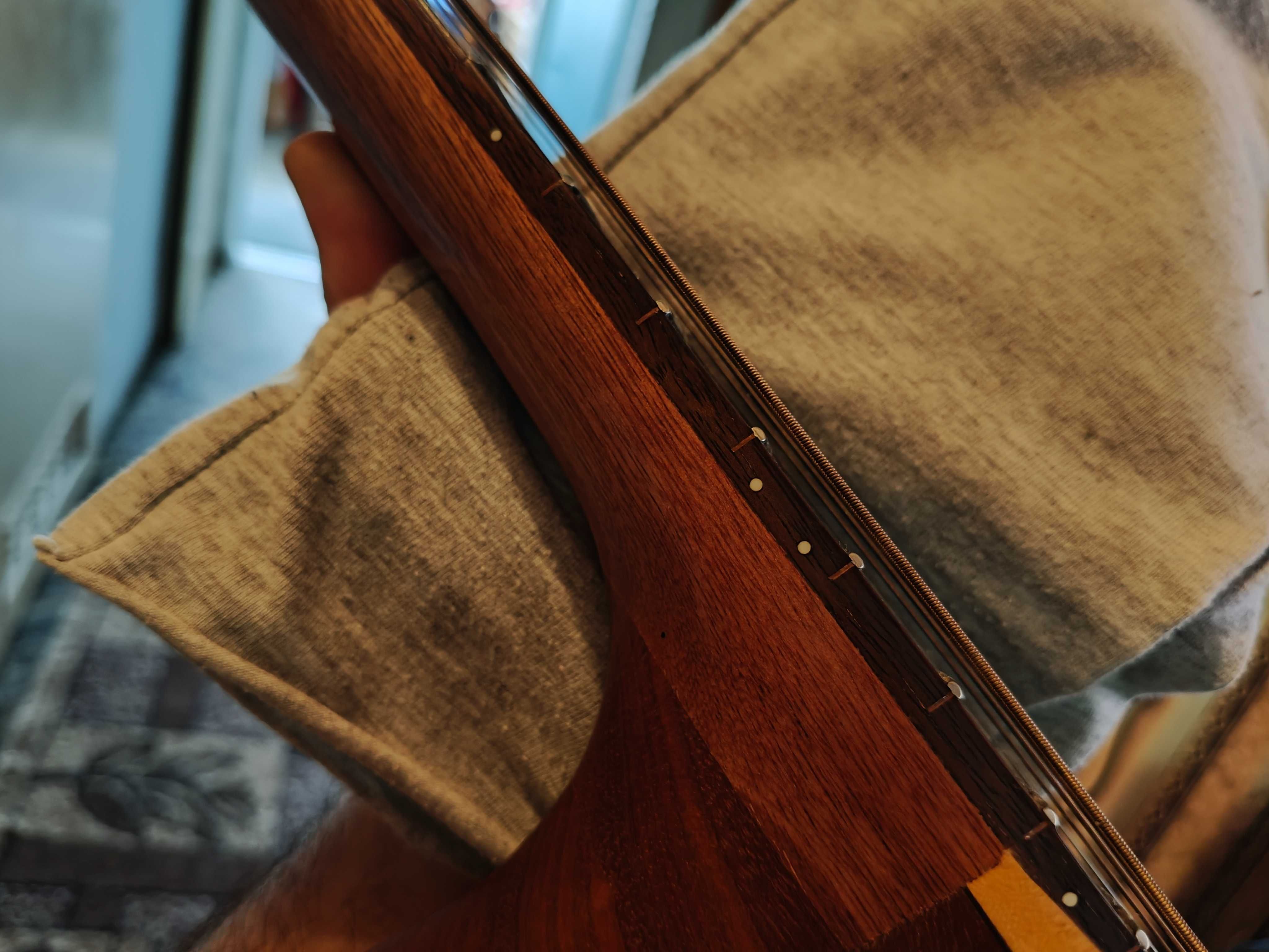 Gitara Baton Rouge
