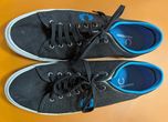 Tenisówki Fred Perry rozm. 48