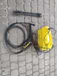 Myjka ciśnieniowa Karcher K2.04