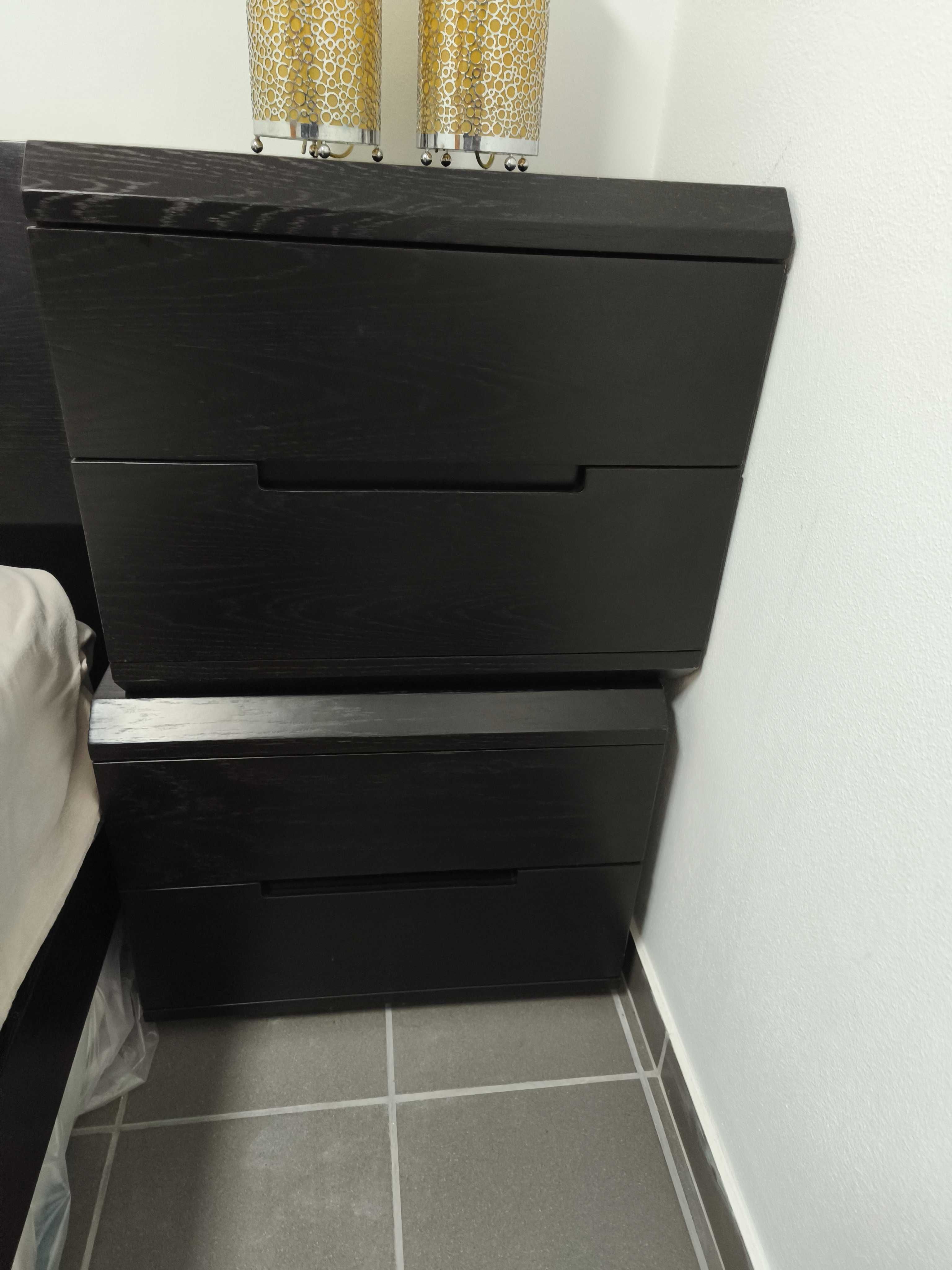 Mobília de quarto Moveme