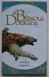 A Bússola Dourada - IOREK e a aliança cigana
