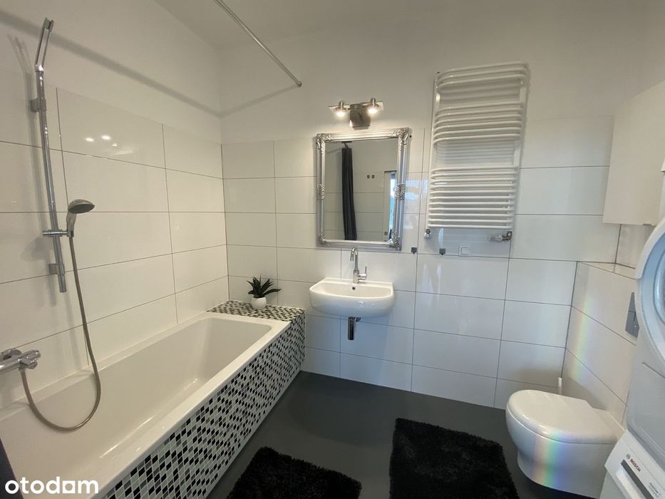 BEZPOŚREDNIO, apartament,  Triton, ul. Grójecka 194, z garażem, PILNE!