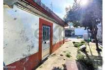 Moradia para reabilitação em Gulpilhares