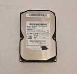 Dysk twardy Samsung SP2504C 250GB SATA