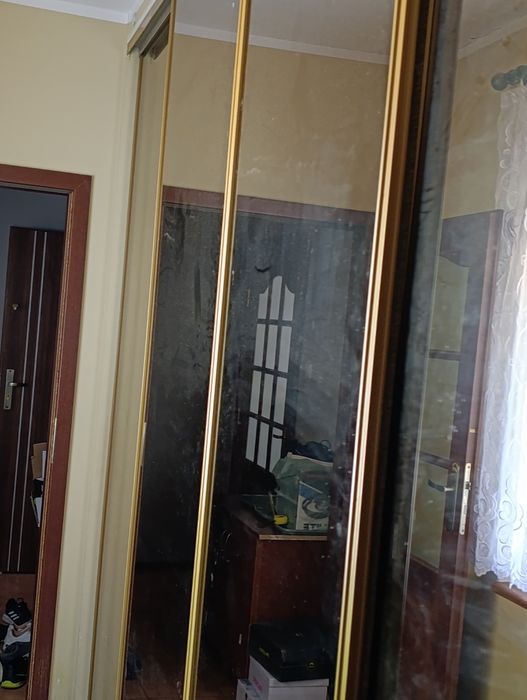 drzwi przesuwne do szafy cena za komplet