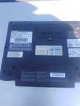 Laptop Toshiba nb100 jak nowy