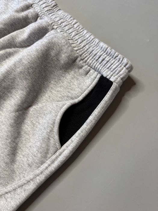 Штани Mertra Спортивні штани Метра Corteiz