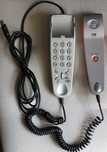 Telefone Voip Skype, com ligação USB