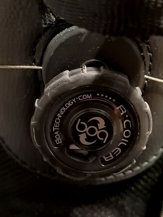 Deska snowboardowa Adrenaline x Mountain Dew – limitowana edycja