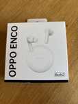 Słuchawki Oppo Enco Buds2