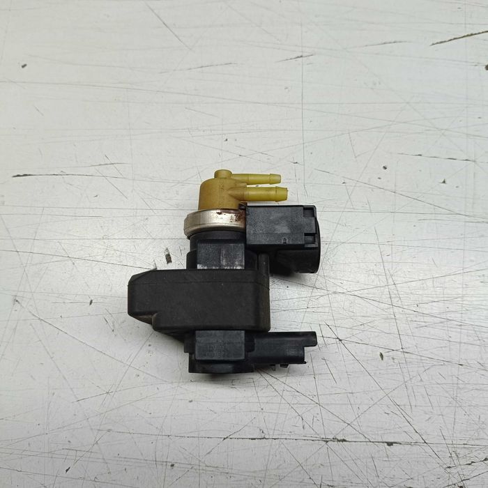 Elektrozawór sterowania turbiną 7017.7702 BMW MINI