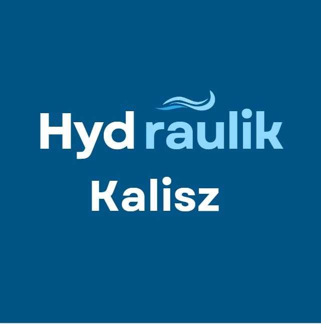 Hydraulik, usługi hydrauliczne, usługi gazowe, piece gazowe, Kalisz