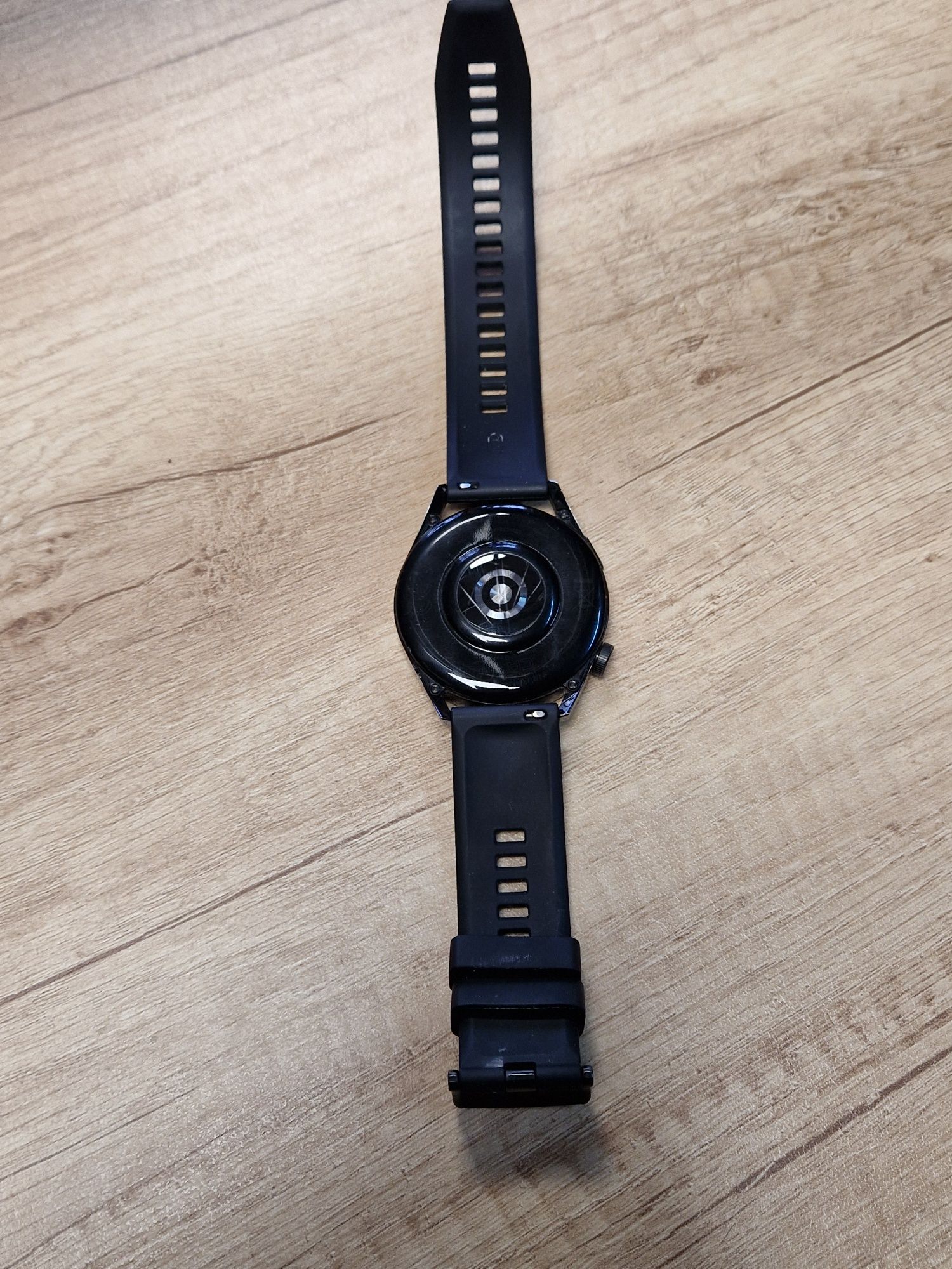 Huawei Watch GT 3 46mm