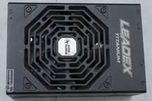 Zasilacz ATX Super Flower Leadex 1600W 80+ Titanium 3msc gw.