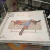 CD oryginal Sonipue