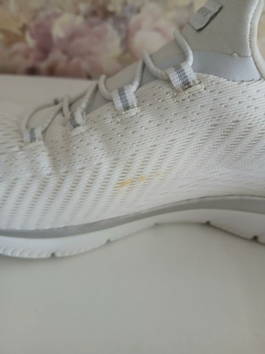 Жіночі кросівки Skechers Summits