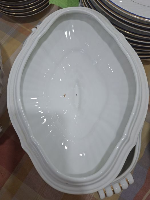 Serviço Vista Alegre