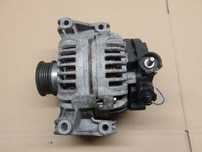 OPEL VECTRA C SEDAN 02-05 2.2 SE ALTERNATOR