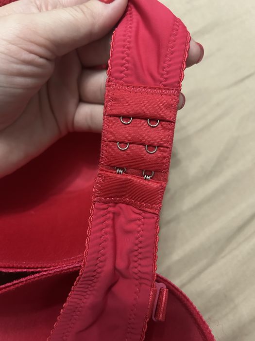 Ліфчик 44/100 7С , бюстгалтер