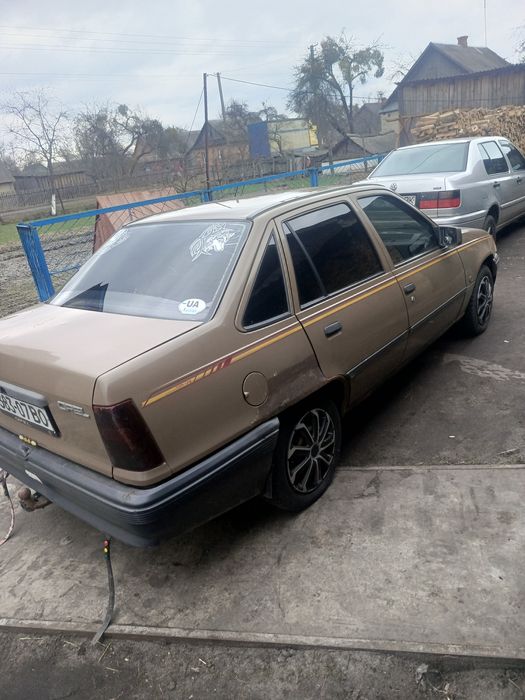 Продам в хорошому стані