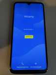 Motorola Moto G8 Plus