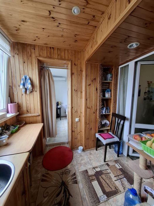Продаж 1-кім.  метро Позняки Драгоманова 14  Дарницкий район