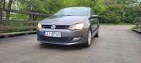 Volkswagen Polo VW POLO 6R 1.6TDI zadbany, bogate wyposażenie