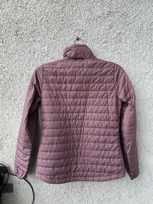 Куртка The North Face (S)