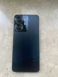 Realme 55C Smartfon REALME C55 8/256GB Czarny bardzo dobry stan