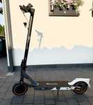 Hulajnoga Evercross EV85F
