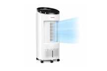 Klimator Klarstein IceWind Plus