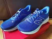 New Balance Fresh Foam  860v13