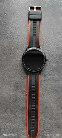 Smartwatch Kospet