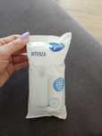 REZERWACJA Filtr brita intenza oryginalny