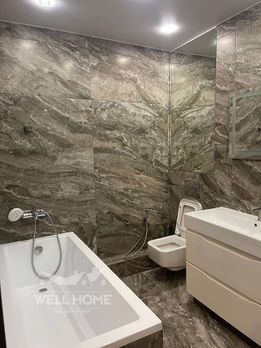 Продаж квартири 2к Чорновола, 2а Бровари