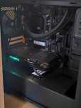 Karta graficzna MSI GTX 1660 Super Gaming X (MS-V375)