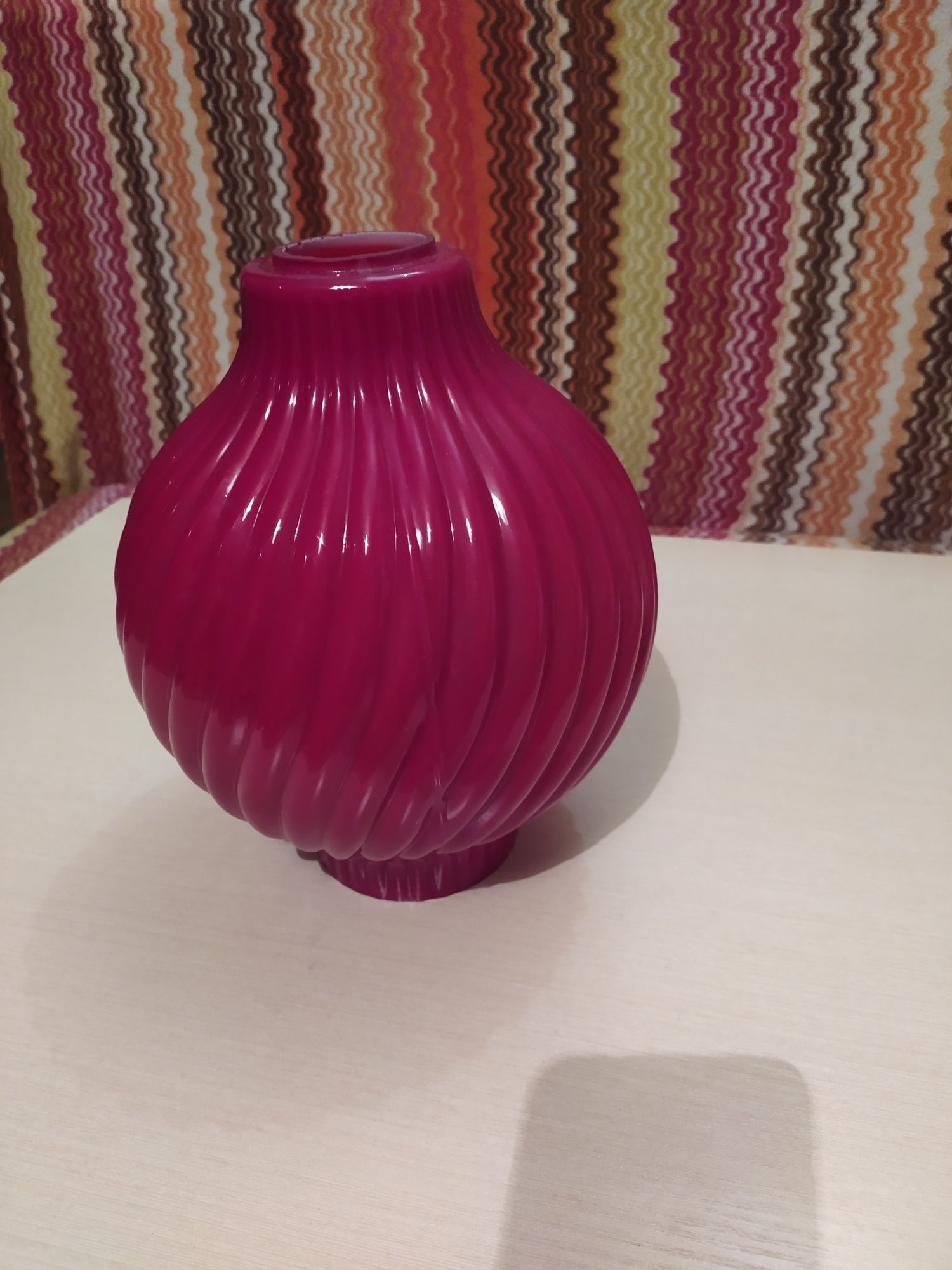 Lampa sufitowa. .