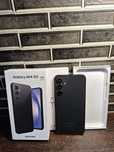 Samsung Galaxy A546B 5G (8+8/128)